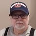 Michael L. True - Facebook