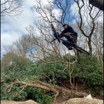 Michael Lawton-True - @lawtontrue - Instagram