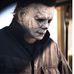 Michael Myers: Fan page-True fans - Facebook