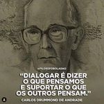 Michael Riordan - @michaeltrue_99 - Instagram
