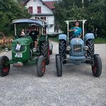 michael_truck21 - @michael_trueck - Instagram