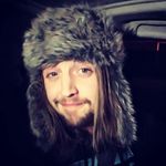 Michael True - @trunotfals - Instagram
