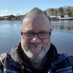 Michael True - @miketrue333 - Instagram