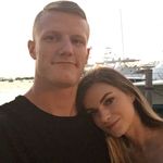 Michael True - @miketrue34 - Instagram