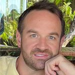 Michael True - @michaeljamestrue - Instagram