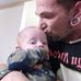 Michael True - Facebook