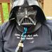 Michael True - Facebook