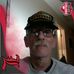 Michael True - Facebook