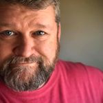 Michael True - @michaeljtrue - Instagram