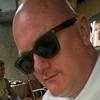 Michael_True - @michael_true - TikTok
