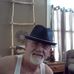 Michael True - Facebook