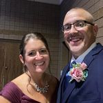 Michael True - @tbase15 - Instagram