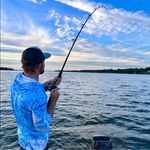 Michael True - @mike_trueee - Instagram