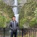 Michael True - Facebook