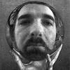Michael True - @indicalilliputtgralyn27 - TikTok