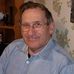 Michael True T - Facebook