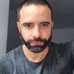 @michael_trueblood_ - Instagram