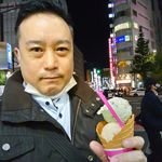四反田マイケル - @michael_truecolors - Instagram