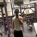 Michael Truelove - @michaeltruelove15 - Instagram