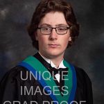 Michael Trueman - @michael.trueman - Instagram