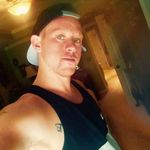 Michael Truesdale - @michael.truesdale.98 - Instagram