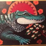 Michael Truesdell - @michael.truesdell.33 - Instagram