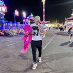 @michaeltrueballer - Instagram
