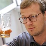 M.T. - @michael_truebswetter_ - Instagram