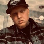 Larry Michael Truett - @810bmws1krr - Instagram