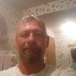 Michael - @truettmichael01 - Instagram