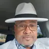 Michael - @michaeltruett58 - TikTok