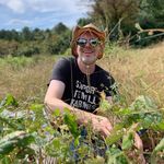 Michael Shane Truett - @shuggahshane - Instagram
