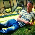Michael Truett - @michaeltruett - Instagram
