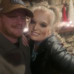 Michael Truett - @michael_truett - Instagram
