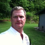 Michael Truett - @mtruettt - Instagram