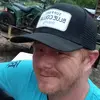 Michael Truett - @michaeltruett1 - TikTok
