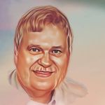 Michael Truett - @micheal.truitt.3 - Instagram