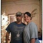 Michael Truett - @michael.truett - Instagram