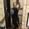 🏳️‍🌈Michael Truett - @pupmonk420 - TikTok