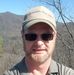 Michael Truett - Facebook