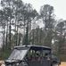 Michael Truett  - Facebook