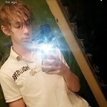 michael truett - @flordia_boy33 - Instagram