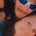Micheal Truett - Facebook