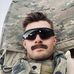 Gavin Michael Truglio - Facebook
