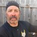 Michael Truglio - Facebook