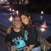 Michael Truglio - Facebook