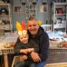 Michael Truglio - Facebook
