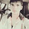 CS_Raju - @michael_trulock - TikTok