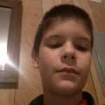 michael - @michael.truluck - Instagram