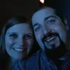 Michael Trulock - @michaeltrulock - TikTok